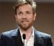 Ewan McGregor au festival de San Sebastian, le 27 septembre 2012.