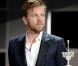 Ewan McGregor honoré au festival de San Sebastian, le 27 septembre 2012.