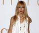 Rachel Zoe assiste à l'inauguration de l'exposition Chloé.Attitudes au Palais de Tokyo. Paris, le 28 septembre 2012.