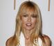 Rachel Zoe assiste à l'inauguration de l'exposition Chloé.Attitudes au Palais de Tokyo. Paris, le 28 septembre 2012.