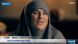 Diam's, en interview sur Europe 1 le 1er octobre 2012 au micro de Bruce Toussaint