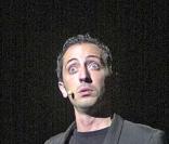 Gad Elmaleh
