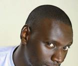 Omar