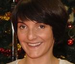 Florence Foresti
