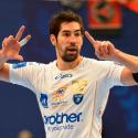 Montpellier Handball : Des écoutes téléphoniques accablantes pour les joueurs