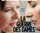  Le Nouvel Observateur , en kiosques le 30 août 2012, publie des extraits du livre de Sylvain Courage,  L'Ex , sur le trio formé par Ségolène Royal, Valérie Trierweiler et François Hollande.