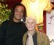 Yannick Noah en deuil : Mort de sa maman Marie-Claire