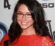Bristol Palin présente pour fêter la sortie du jeu vidéo  Just Dance 4 , à Los Angeles, le 2 octobre 2012.
