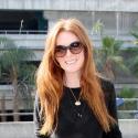 Julianne Moore : Victime d'un vol de bijoux, elle porte plainte