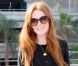 Julianne Moore : Victime d'un vol de bijoux, elle porte plainte