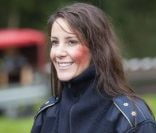Princesse Marie : Une urgentiste dans le feu de l'action à Tonder