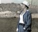 Des images de Coco Chanel dans  Inside Chanel : La Légende N°5 