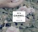 Inside Chanel : La Légende N°5