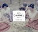 Inside Chanel : La Légende N°5