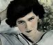 Des images de Coco Chanel dans  Inside Chanel : La Légende N°5 
