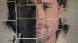 Pour la première fois un homme, Brad Pitt, devient l'ambassadeur du mythique parfum N°5.  Inside Chanel : La légende de N°5. 