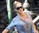 Sarah Jessica Parker le 5 octobre 2012 à New York