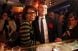 Audrey Pulvar : "J'essaye de ne pas prêter le flanc à la critique", dans Le Soir belge (audio)