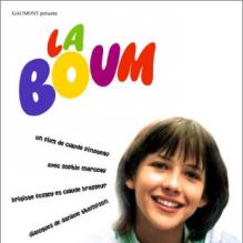 La Boum (1980)