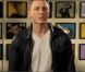 Daniel Craig dans  Saturday Night Live , le samedi 6 octobre 2012.