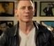 Daniel Craig dans  Saturday Night Live , le samedi 6 octobre 2012.