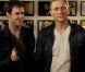 Daniel Craig dans  Saturday Night Live , le samedi 6 octobre 2012.