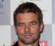 Sébastien Loeb à Paris, le 25 janvier 2012.