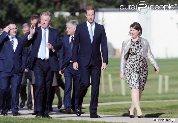 CASA REAL BRITÁNICA - Página 33 953070-le-prince-william-d-angleterre-et-la-620x0-2