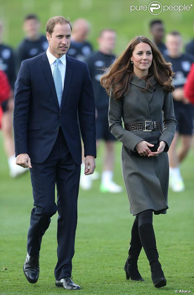 CASA REAL BRITÁNICA - Página 33 953074-the-duke-and-duchess-of-cambridge-after-620x0-2