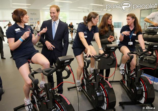 CASA REAL BRITÁNICA - Página 33 953131-hrh-duke-and-duchess-of-cambridge-620x0-2