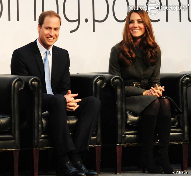 CASA REAL BRITÁNICA - Página 33 953137-hrh-duke-and-duchess-of-cambridge-620x0-2