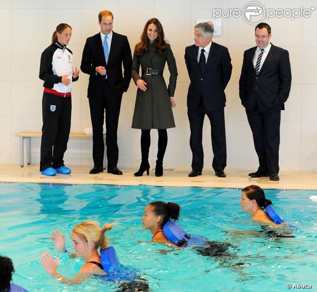 CASA REAL BRITÁNICA - Página 33 953138-hrh-duke-and-duchess-of-cambridge-620x0-2