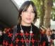 Daisy Lowe en septembre 2012 à la Fashion Week de Londres
