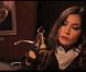 Olivia Ruiz, teaser vidéo épisode 1 pour l'album  Le calme et la tempête , à paraître le 3 décembre 2012.