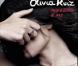Olivia Ruiz doit dévoiler le 11 octobre 2012 le single  My Lomo and Me  extrait de l'album  Le calme et la tempête .