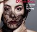 Olivia Ruiz, album  Le Calme et la tempête , à paraître le 3 décembre 2012.