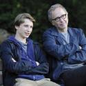 Sorties cinéma : Fabrice Luchini pris au piège et les espoirs de Meryl Streep