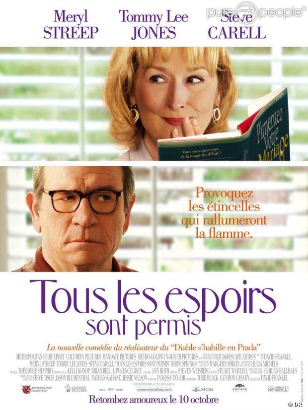 Tous les espoirs sont permis [FRENCH DVDRiP] | Multi Liens