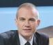 Laurent Weil : juste un peu viré du Grand Journal