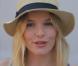 Kate Bosworth : Une égérie beauté amoureuse à l'autre bout du monde