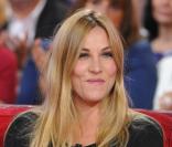 Mathilde Seigner charmée par les stars des années 80 !