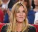 Mathilde Seigner charmée par les stars des années 80 !
