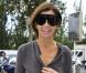 Carine Roitfeld décroche un nouveau job et s'exporte à l'international