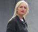 Gwen Stefani arrive au studio Center Staging pour répéter avec ses compères de No Doubt. Burbank, le 11 Octobre 2012.