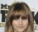 Paris Jackson à la soirée de lancement de la boisson énergétique Mr. Pink Ginseng, au Beverly Wilshire Hotel à Los Angeles, le 11 octobre 2012.