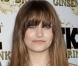 Paris Jackson à la soirée de lancement de la boisson énergétique Mr. Pink Ginseng, au Beverly Wilshire Hotel à Los Angeles, le 11 octobre 2012.