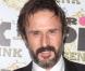 David Arquette à la soirée de lancement de la boisson énergétique Mr. Pink Ginseng, au Beverly Wilshire Hotel à Los Angeles, le 11 octobre 2012.