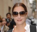 Amira Casar