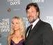 Russell Crowe séparé de son épouse Danielle Spencer ?
