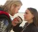 Thor 2 : Chris Hemsworth va-t-il devoir sacrifier Natalie Portman ?